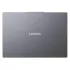 Lenovo IdeaPad Slim 3 15IRU10 Core 3 100U 15.3" WUXGA Laptop